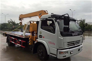 三门峡24小时道路救援服务